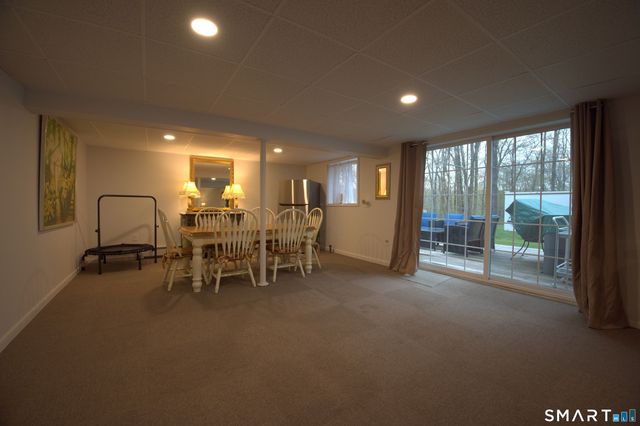 218 Preston Road, Plymouth, CT 06786
