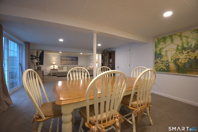 218 Preston Road, Plymouth, CT 06786