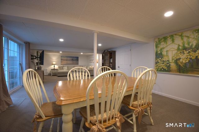 218 Preston Road, Plymouth, CT 06786