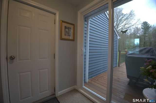 218 Preston Road, Plymouth, CT 06786