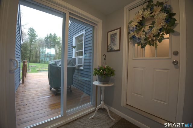 218 Preston Road, Plymouth, CT 06786