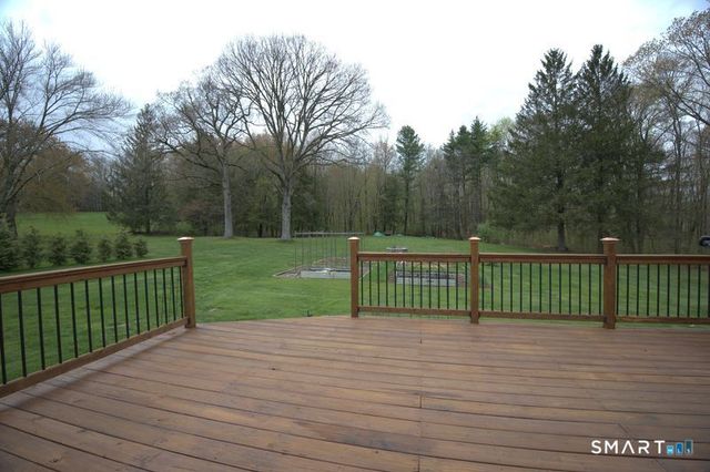 218 Preston Road, Plymouth, CT 06786