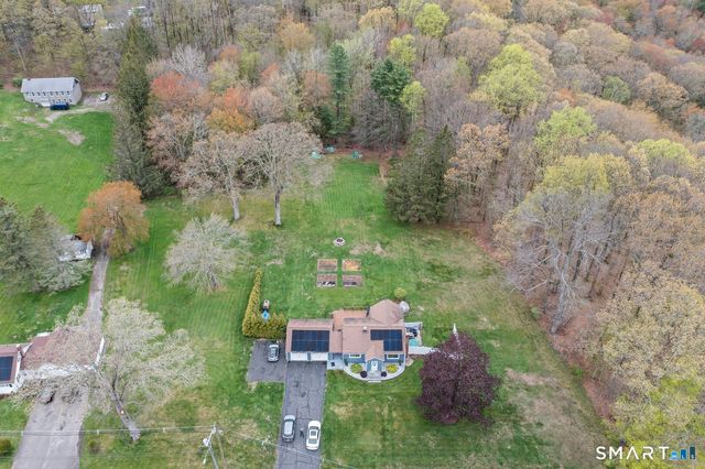 218 Preston Road, Plymouth, CT 06786