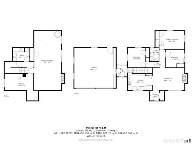 218 Preston Road, Plymouth, CT 06786