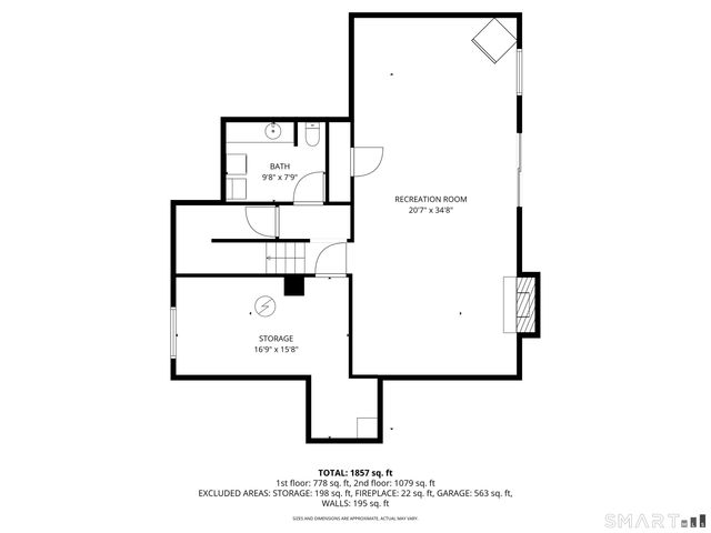 218 Preston Road, Plymouth, CT 06786