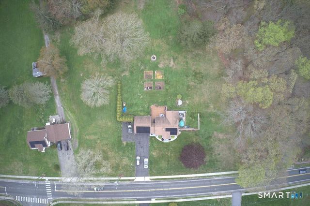 218 Preston Road, Plymouth, CT 06786