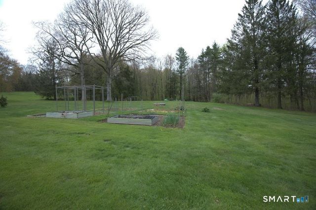 218 Preston Road, Plymouth, CT 06786
