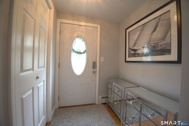 218 Preston Road, Plymouth, CT 06786