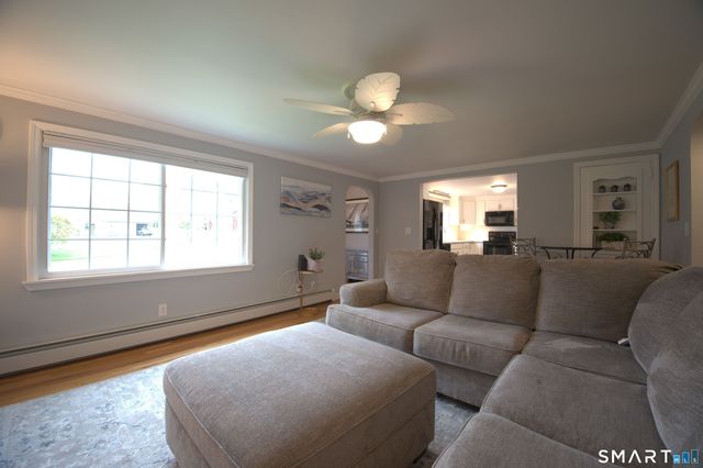 218 Preston Road, Plymouth, CT 06786