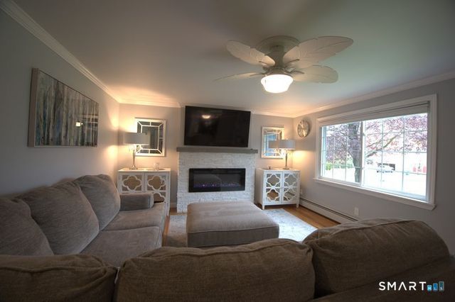 218 Preston Road, Plymouth, CT 06786