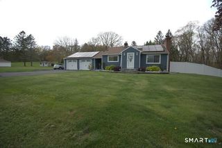 218 Preston Road, Plymouth, CT 06786
