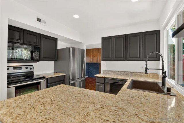 8753 Verlane Drive, San Diego, CA 92119