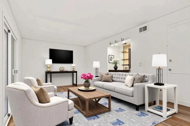 8753 Verlane Drive, San Diego, CA 92119