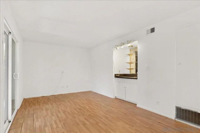 8753 Verlane Drive, San Diego, CA 92119