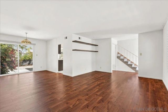 8753 Verlane Drive, San Diego, CA 92119