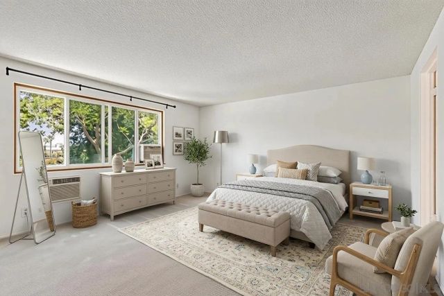 8753 Verlane Drive, San Diego, CA 92119