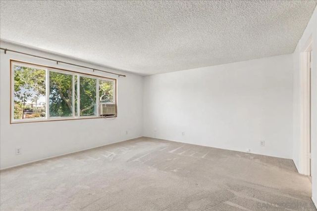 8753 Verlane Drive, San Diego, CA 92119