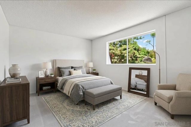 8753 Verlane Drive, San Diego, CA 92119
