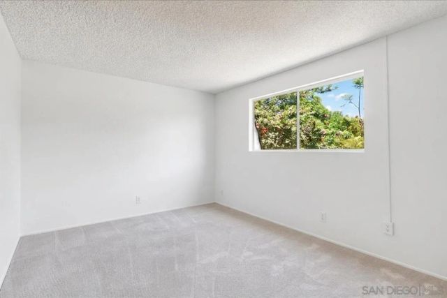 8753 Verlane Drive, San Diego, CA 92119
