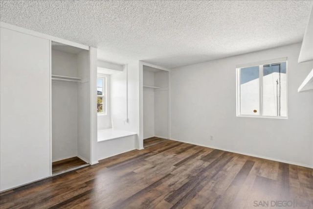 8753 Verlane Drive, San Diego, CA 92119