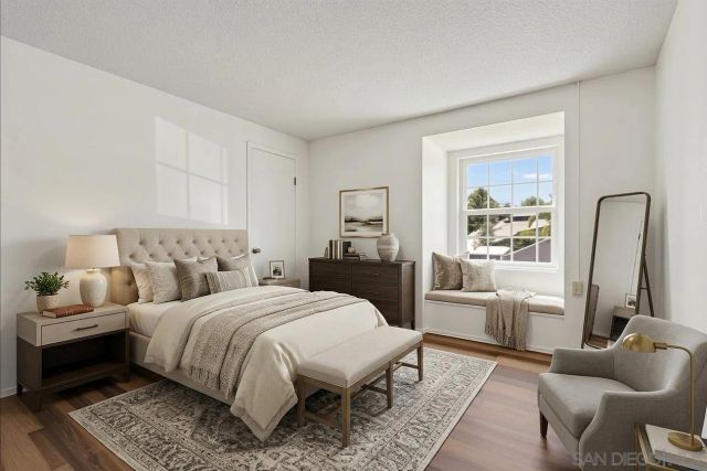 8753 Verlane Drive, San Diego, CA 92119