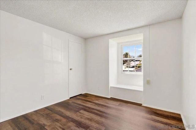 8753 Verlane Drive, San Diego, CA 92119