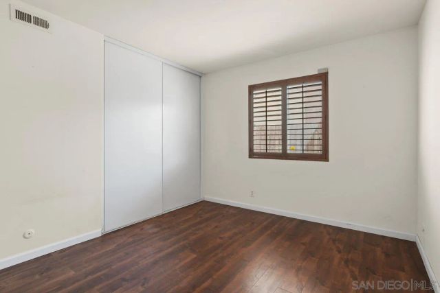 8753 Verlane Drive, San Diego, CA 92119