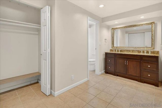 8753 Verlane Drive, San Diego, CA 92119