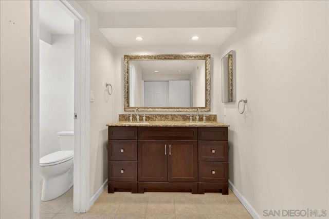 8753 Verlane Drive, San Diego, CA 92119