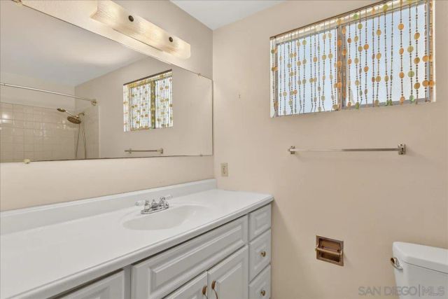 8753 Verlane Drive, San Diego, CA 92119