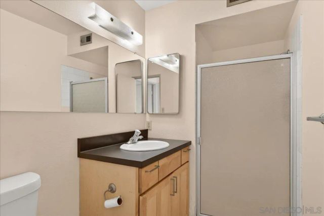 8753 Verlane Drive, San Diego, CA 92119