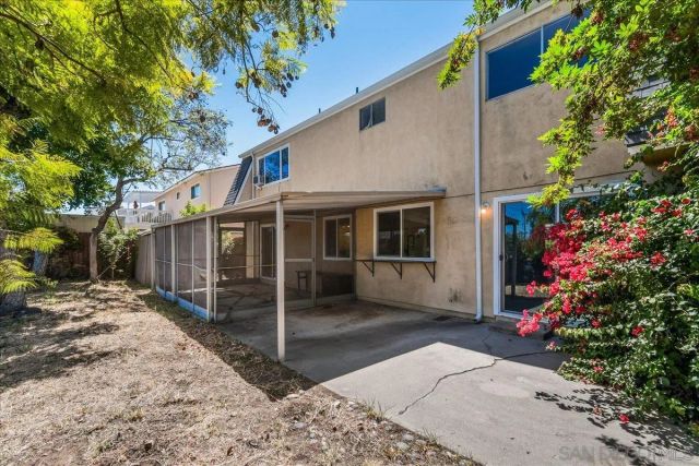 8753 Verlane Drive, San Diego, CA 92119