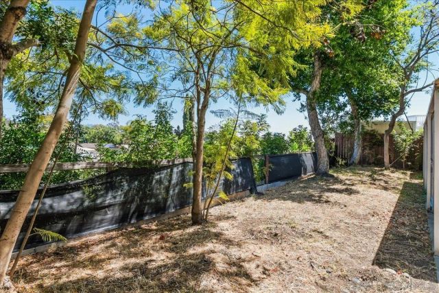 8753 Verlane Drive, San Diego, CA 92119