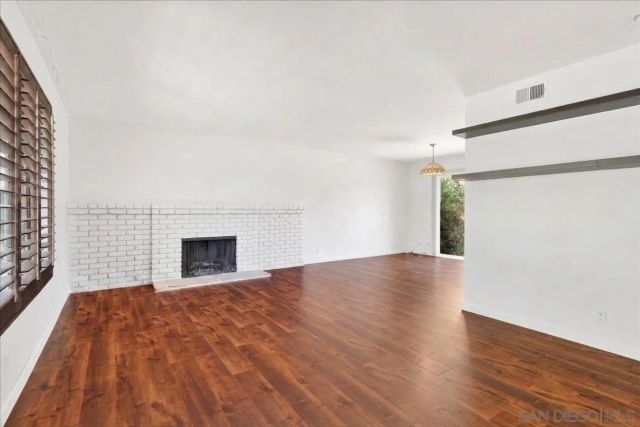 8753 Verlane Drive, San Diego, CA 92119