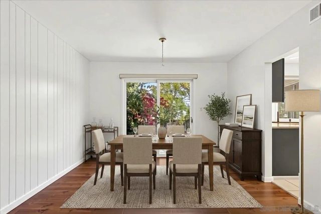 8753 Verlane Drive, San Diego, CA 92119