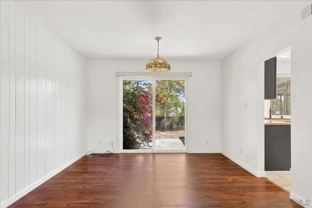 8753 Verlane Drive, San Diego, CA 92119