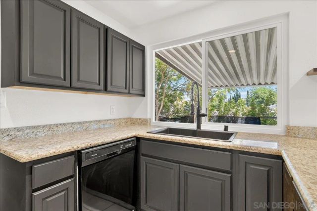 8753 Verlane Drive, San Diego, CA 92119