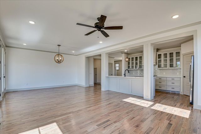 108 Meadow View Lane, Waynesboro, GA 30830