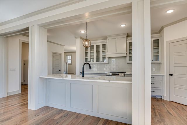 108 Meadow View Lane, Waynesboro, GA 30830