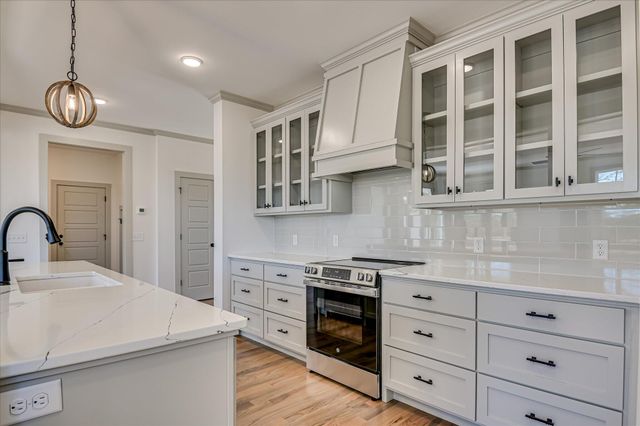 108 Meadow View Lane, Waynesboro, GA 30830