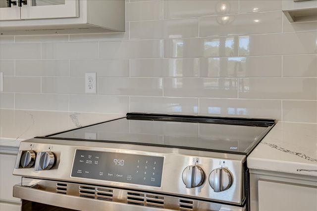 108 Meadow View Lane, Waynesboro, GA 30830