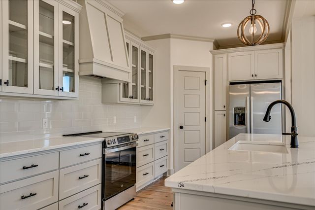 108 Meadow View Lane, Waynesboro, GA 30830