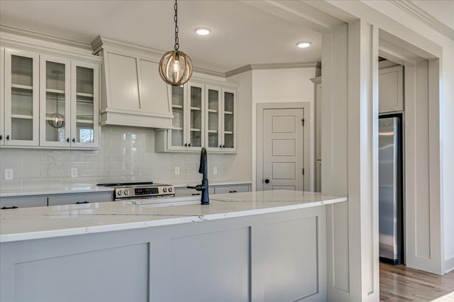 108 Meadow View Lane, Waynesboro, GA 30830