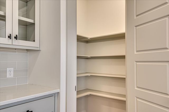 108 Meadow View Lane, Waynesboro, GA 30830