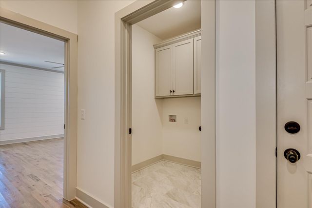 108 Meadow View Lane, Waynesboro, GA 30830