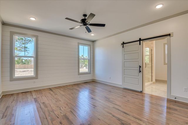 108 Meadow View Lane, Waynesboro, GA 30830