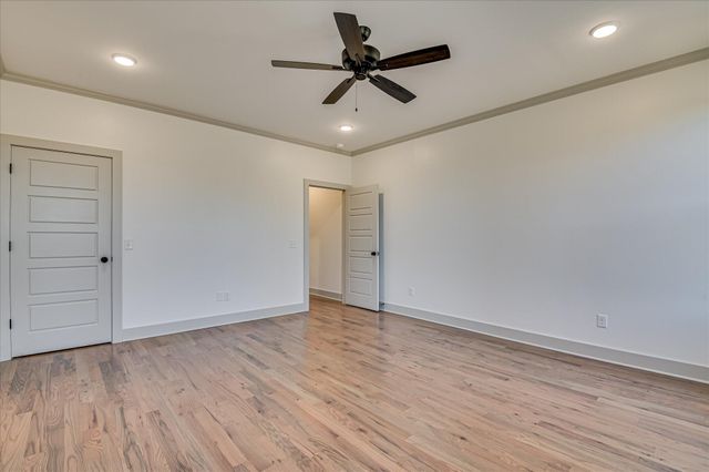 108 Meadow View Lane, Waynesboro, GA 30830