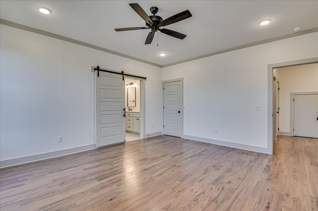 108 Meadow View Lane, Waynesboro, GA 30830