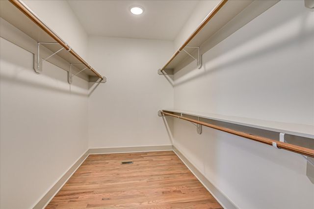 108 Meadow View Lane, Waynesboro, GA 30830