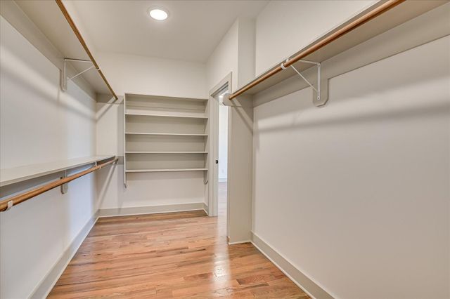 108 Meadow View Lane, Waynesboro, GA 30830